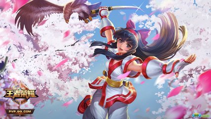 k8凯发官网